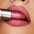 لیپ استیک مات velvet passion matte lipstick (kiko) رنگ 316