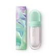 لیپ گلاس سه بعدی limited edition (kiko) مدل dremphoria	