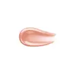 لیپ گلاس هیدرا سه بعدی 03 cola crush رنگ juicy fizz 3d hydra limited (kiko)	