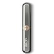 یپ استیک گلدن unlimited stylo lipstik رنگ 01 rosy nude (kiko)