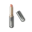 یپ استیک گلدن unlimited stylo lipstik رنگ 01 rosy nude (kiko)