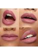 یپ استیک گلدن unlimited stylo lipstik رنگ 02 classic mauve (kiko)	