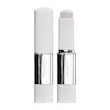 استیک کرم پودر چندکاره الروال رنگ لایت Blanc cover cream stick Light (Elroel)	