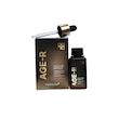 آمپول ویتامین سی و جوانساز مدی کیوب age-r vita c pro ampoule 20Ml (Medicube)
