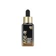 آمپول ویتامین سی و جوانساز مدی کیوب age-r vita c pro ampoule 20Ml (Medicube)