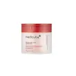 پد پیلینگ لایه بردار و ضد جوش سوکسینیک اسید قرمز مدی کیوب red succinic acid peeling pad 155G (Medicube)	