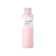 تونر شیری PDRN و نیاسینامید مدی کیوب pdrn pink niacinamide milky toner 150 ml (Medicube)	