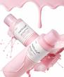 تونر شیری PDRN و نیاسینامید مدی کیوب pdrn pink niacinamide milky toner 150 ml (Medicube)	