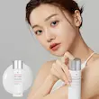 تونر قرمز مدی کیوب red toner 100Ml (Medicube)	