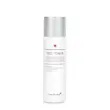 تونر قرمز مدی کیوب red toner 100Ml (Medicube)	