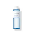 تونر کوچک کننده منافذ مدی کیوب ziro pore toner 250 Ml (Medicube)	