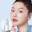 تونر کوچک کننده منافذ مدی کیوب ziro pore toner 250 Ml (Medicube)	