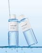 تونر کوچک کننده منافذ مدی کیوب ziro pore toner 250 Ml (Medicube)	