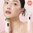دستگاه جوانساز پرو بوستر مدی کیوب age-r booster pro pink (Medicube)	