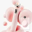 دستگاه جوانساز پرو بوستر مدی کیوب age-r booster pro pink (Medicube)	