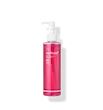 ژل شوینده PDRN مدی کیوب pdrn hydrating gel clenser 200 ml (Medicube)	
