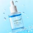 سرم هیالورونیک اسید و پپتاید جوانساز مدی کیوب hyaluronic multi peptide serum 30 Ml (Medicube)	