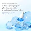 سرم هیالورونیک اسید و پپتاید جوانساز مدی کیوب hyaluronic multi peptide serum 30 Ml (Medicube)	