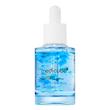 سرم هیالورونیک اسید و پپتاید جوانساز مدی کیوب hyaluronic multi peptide serum 30 Ml (Medicube)	