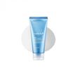فوم شستشوی زیرو مدی‌ کیوب zero foam cleanser  120G (Medicube)	