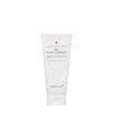 فوم شوینده ضدجوش مدی کیوب red foam cleanser 120 Ml (Medicube)	