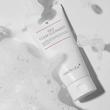 فوم شوینده ضدجوش مدی کیوب red foam cleanser 120 Ml (Medicube)	