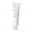 کرم ضد آفتاب PDRN تون آپ صورتی مدی کیوب pdrn pink tone up sun cream 50 ml (Medicube)	