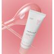 کرم ضد آفتاب PDRN تون آپ صورتی مدی کیوب pdrn pink tone up sun cream 50 ml (Medicube)	