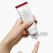 کرم ضد جوش و تسکین دهنده مدی کیوب red erasing cream 100 ml (Medicube)