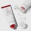 کرم ضد جوش و تسکین دهنده مدی کیوب red erasing cream 100 ml (Medicube)