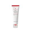 کرم ضد جوش و تسکین دهنده مدی کیوب red erasing cream 50ml (Medicube)