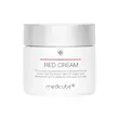 کرم قرمز مدی کیوب red cream 50Ml (Medicube)	