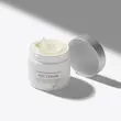 کرم قرمز مدی کیوب red cream 50Ml (Medicube)	