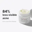 کرم قرمز مدی کیوب red cream 50Ml (Medicube)	