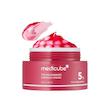 کرم کپسولی نیاسینامید مدی کیوب txa niacinamide capsule cream 55G (Medicube)	
