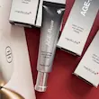 کرم لیفتینگ ضد چروک و جوانساز مدی کیوب deep lifting age repair cream (Medicube)	
