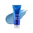 ماسک کنترل منافذ و جوش سرسیاه مدی کیوب zero blakhead mud mask 100G (Medicube)	