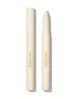 هایلایتر مدادی شیگلم Big N' Bright Eye Pencil-Frost (sheglam) 