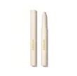 هایلایتر مدادی شیگلم Big N' Bright Eye Pencil-Frost (sheglam) 
