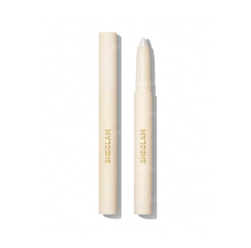 هایلایتر مدادی شیگلم Big N' Bright Eye Pencil-Frost (sheglam) 