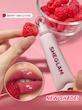 ابرسان لب  watermelon sorbet (sheglam)