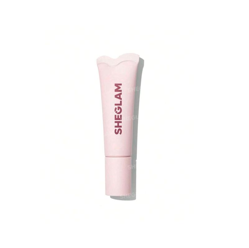 ابرسان لب  watermelon sorbet (sheglam)