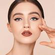 رژلب ابرسان adulting (sheglam)