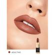 رژلب ابرسان adulting (sheglam)