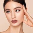 رژلب made babe (sheglam)