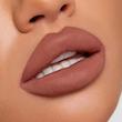 رژلب made babe (sheglam)