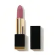 رژلب peony (sheglam)