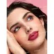 رژلب peony (sheglam)
