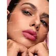 رژلب peony (sheglam)