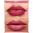 رژلب peony (sheglam)